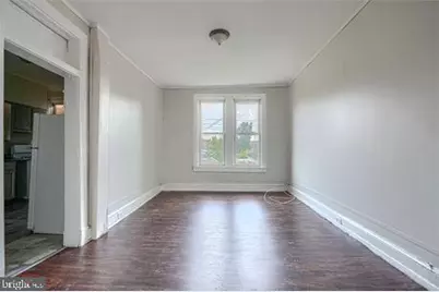 4806 Reisterstown Road, Baltimore, MD 21215 - Photo 8