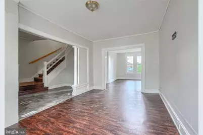 4806 Reisterstown Road, Baltimore, MD 21215 - Photo 6