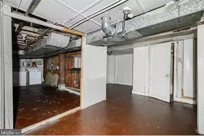 4806 Reisterstown Road, Baltimore, MD 21215 - Photo 20