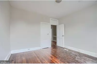 4806 Reisterstown Road, Baltimore, MD 21215 - Photo 14