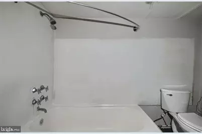 4806 Reisterstown Road, Baltimore, MD 21215 - Photo 24