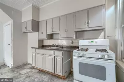 4806 Reisterstown Road, Baltimore, MD 21215 - Photo 12