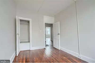 4806 Reisterstown Road, Baltimore, MD 21215 - Photo 18