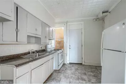 4806 Reisterstown Road, Baltimore, MD 21215 - Photo 10