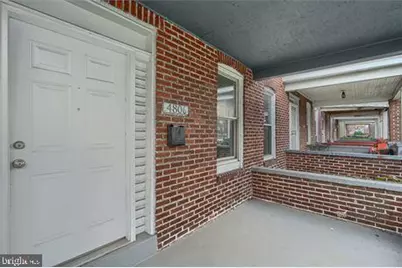 4806 Reisterstown Road, Baltimore, MD 21215 - Photo 2