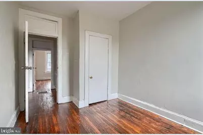 4806 Reisterstown Road, Baltimore, MD 21215 - Photo 16