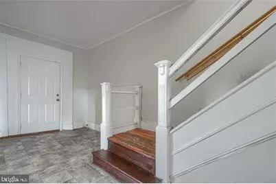 4806 Reisterstown Road, Baltimore, MD 21215 - Photo 4