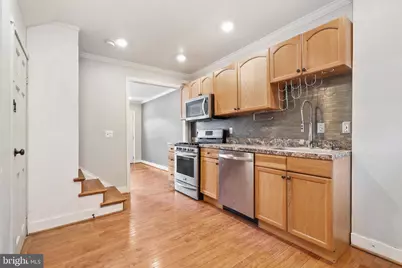 803 S Hanover Street, Baltimore, MD 21230 - Photo 10