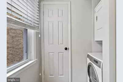 803 S Hanover Street, Baltimore, MD 21230 - Photo 16