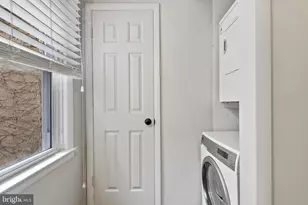 803 S Hanover St, Baltimore, MD 21230 - Photo 16