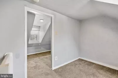 803 S Hanover Street, Baltimore, MD 21230 - Photo 18
