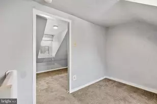 803 S Hanover St, Baltimore, MD 21230 - Photo 18