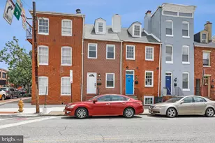 803 S Hanover St, Baltimore, MD 21230 - Photo 2