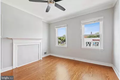 803 S Hanover Street, Baltimore, MD 21230 - Photo 12