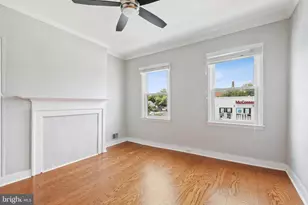 803 S Hanover St, Baltimore, MD 21230 - Photo 12