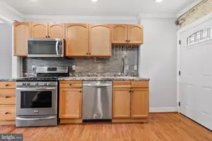 803 S Hanover St, Baltimore, MD 21230 - Photo 20