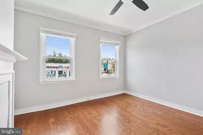 803 S Hanover Street, Baltimore, MD 21230 - Photo 14