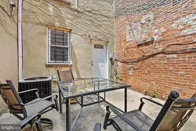 803 S Hanover Street, Baltimore, MD 21230 - Photo 24