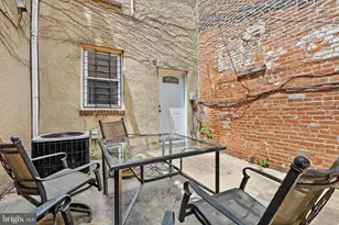 803 S Hanover St, Baltimore, MD 21230 - Photo 24