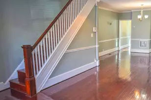 3803 Colborne Rd, Baltimore, MD 21229 - Photo 2