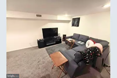 3803 Colborne Road, Baltimore, MD 21229 - Photo 6