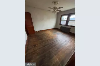 13 S Rosedale Street, Baltimore, MD 21229 - Photo 14
