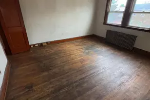 13 S Rosedale St, Baltimore, MD 21229 - Photo 14