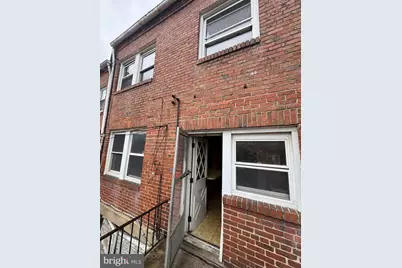 13 S Rosedale Street, Baltimore, MD 21229 - Photo 18