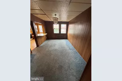 13 S Rosedale Street, Baltimore, MD 21229 - Photo 4