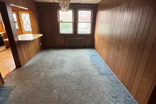 13 S Rosedale St, Baltimore, MD 21229 - Photo 4