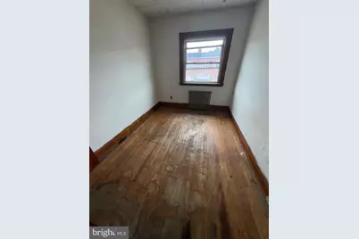 13 S Rosedale Street, Baltimore, MD 21229 - Photo 16