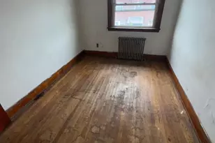 13 S Rosedale St, Baltimore, MD 21229 - Photo 16