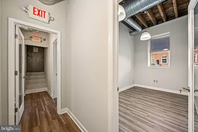 720 Montford Avenue S #100, Baltimore, MD 21224 - Photo 16