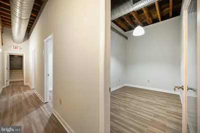 720 Montford Avenue S #100, Baltimore, MD 21224 - Photo 14