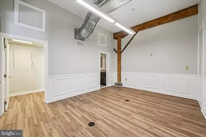720 Montford Avenue S #100, Baltimore, MD 21224 - Photo 6