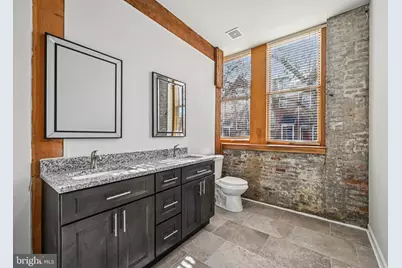 720 Montford Avenue S #100, Baltimore, MD 21224 - Photo 12