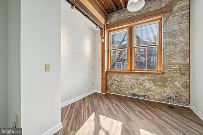 720 Montford Avenue S #100, Baltimore, MD 21224 - Photo 10