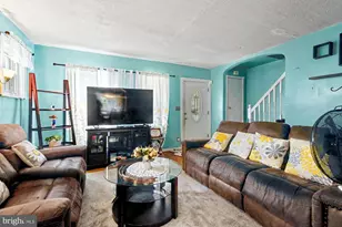 315 Mt Holly St, Baltimore, MD 21229 - Photo 8