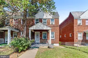 315 Mt Holly St, Baltimore, MD 21229 - Photo 2