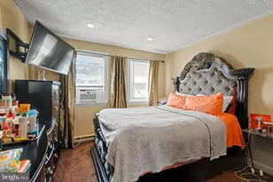 315 Mt Holly St, Baltimore, MD 21229 - Photo 28