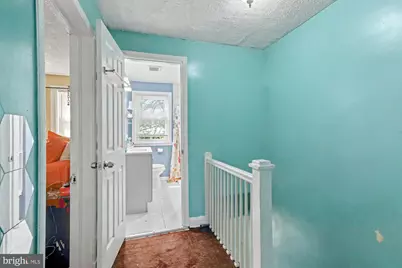 315 Mount Holly Street, Baltimore, MD 21229 - Photo 18