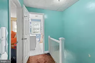 315 Mt Holly St, Baltimore, MD 21229 - Photo 18