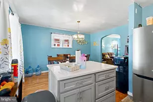 315 Mt Holly St, Baltimore, MD 21229 - Photo 16