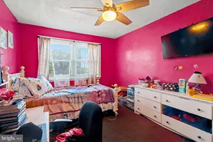 315 Mt Holly St, Baltimore, MD 21229 - Photo 22