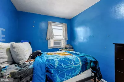 315 Mount Holly Street, Baltimore, MD 21229 - Photo 20