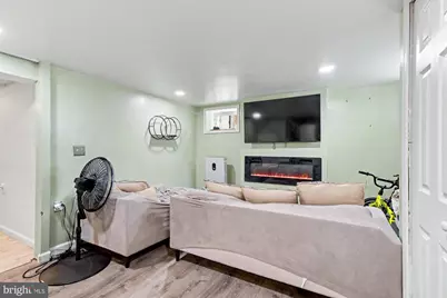 315 Mount Holly Street, Baltimore, MD 21229 - Photo 30