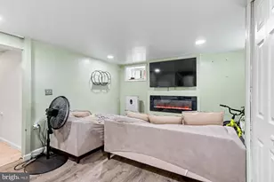 315 Mt Holly St, Baltimore, MD 21229 - Photo 30