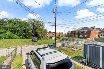 315 Mount Holly Street, Baltimore, MD 21229 - Photo 38
