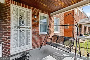 315 Mt Holly St, Baltimore, MD 21229 - Photo 4