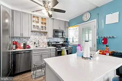 315 Mount Holly Street, Baltimore, MD 21229 - Photo 14